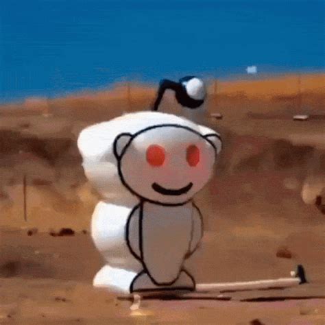 reddit gif